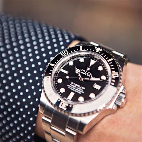 rolex seadweller 4000|rolex sea dweller 4000 investment.